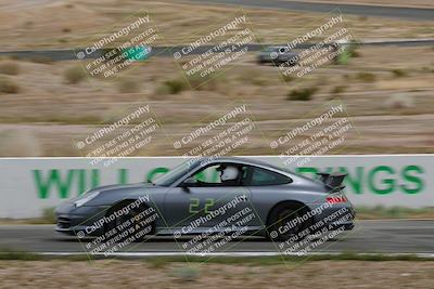 media/Apr-03-2022-CCCR Porsche (Sun) [[45b12865df]]/3-blue/session 3/